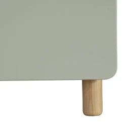 Online Wehkamp Home Kledingkast Sky