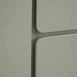 Online Wehkamp Home Kledingkast Sky