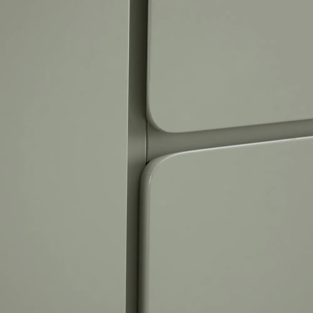 Online Wehkamp Home Kledingkast Sky