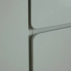 Online Wehkamp Home Kledingkast Sky