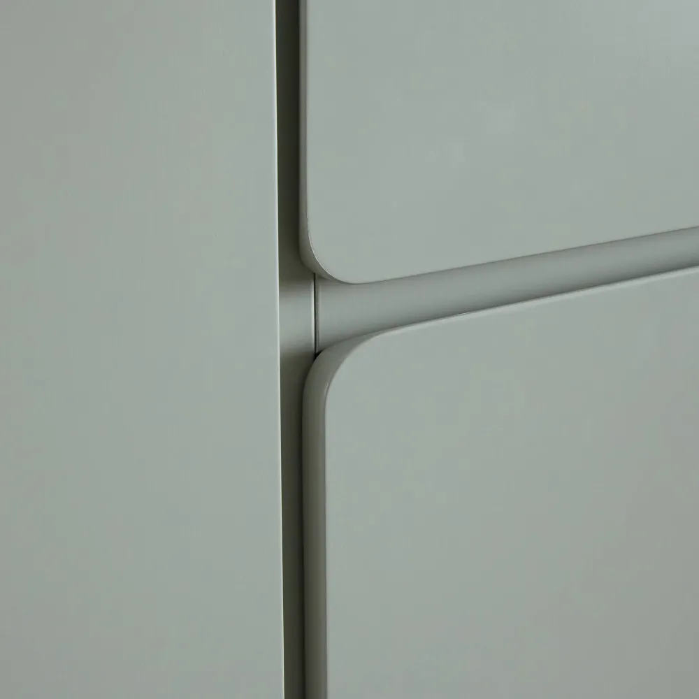 Online Wehkamp Home Kledingkast Sky