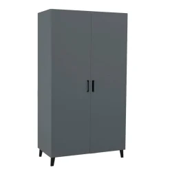 Discount Wehkamp Home Kledingkast Silk