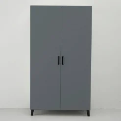 Discount Wehkamp Home Kledingkast Silk