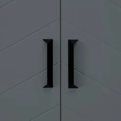 Discount Wehkamp Home Kledingkast Silk