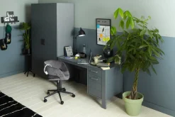 Discount Wehkamp Home Kledingkast Silk