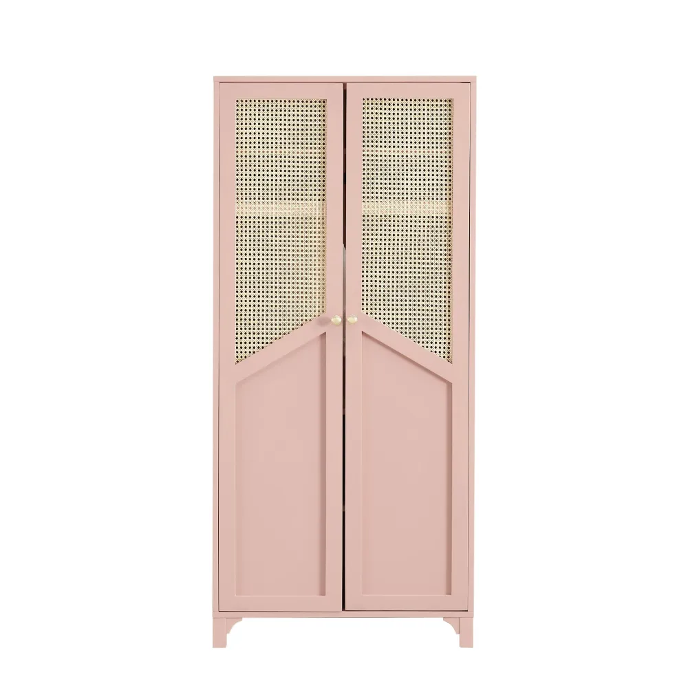 Hot Wehkamp Home Kledingkast Paris