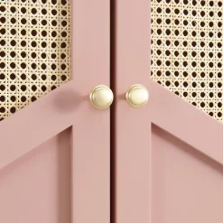 Hot Wehkamp Home Kledingkast Paris