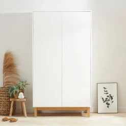 Outlet Wehkamp Home Kledingkast Arca