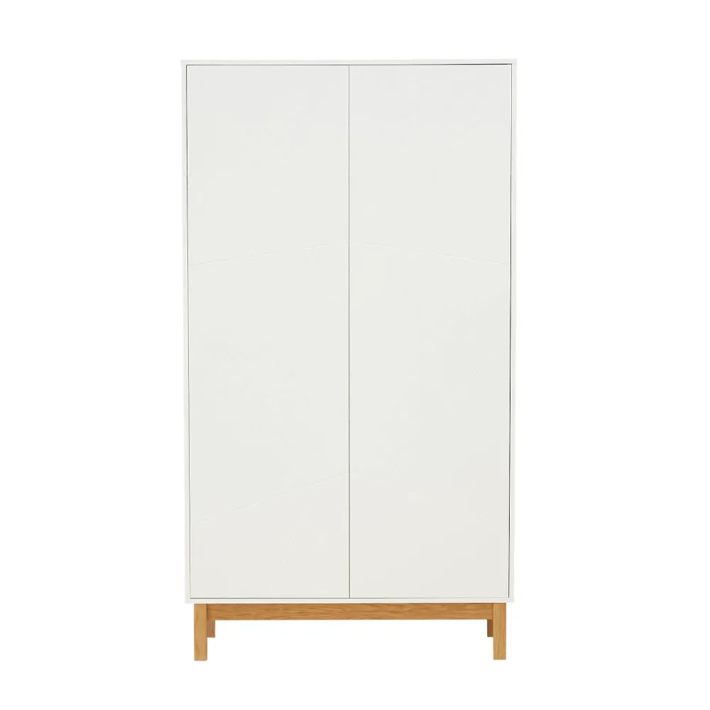 Outlet Wehkamp Home Kledingkast Arca