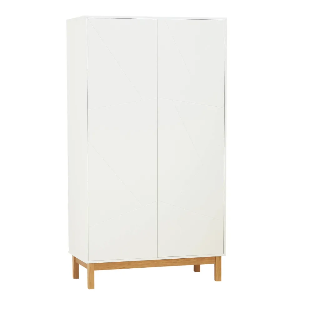 Outlet Wehkamp Home Kledingkast Arca