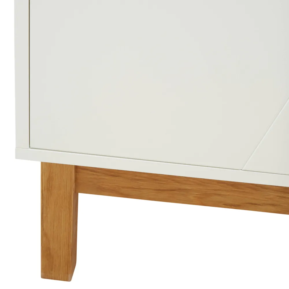 Outlet Wehkamp Home Kledingkast Arca