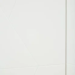 Outlet Wehkamp Home Kledingkast Arca