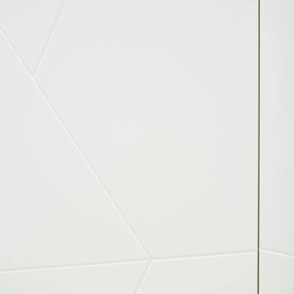 Outlet Wehkamp Home Kledingkast Arca