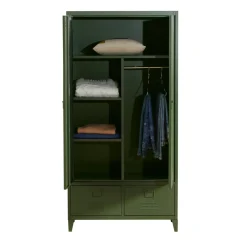 Hot Wehkamp Home Kledingkast Jackson