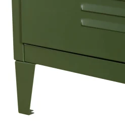 Hot Wehkamp Home Kledingkast Jackson