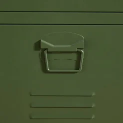 Hot Wehkamp Home Kledingkast Jackson