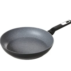 New Wehkamp Home Koekenpan (O28 Cm)