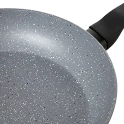 New Wehkamp Home Koekenpan (O28 Cm)