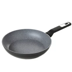 Wehkamp Home Koekenpan (O20 Cm)
