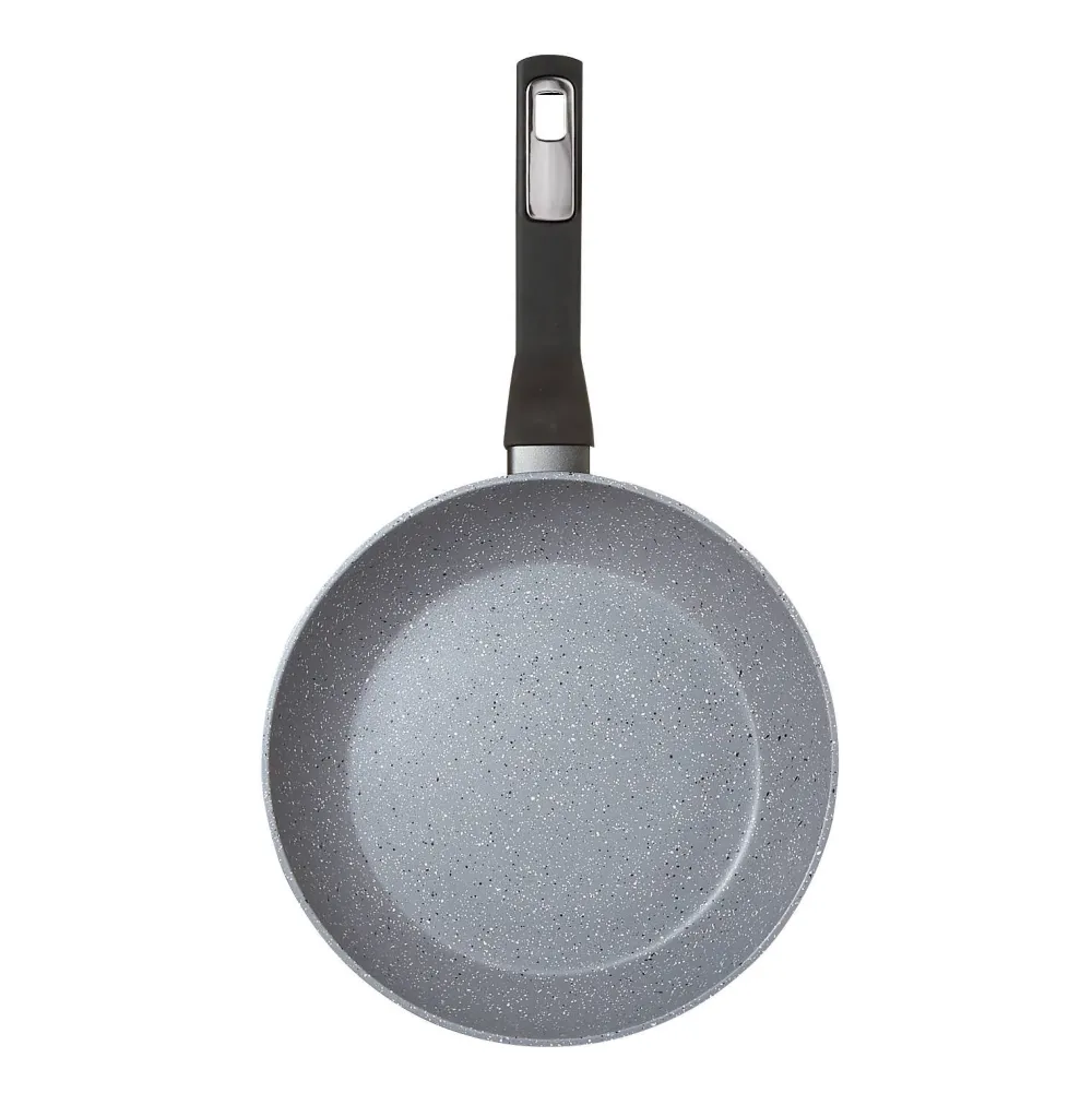 Online Wehkamp Home Koekenpan (O24 Cm)