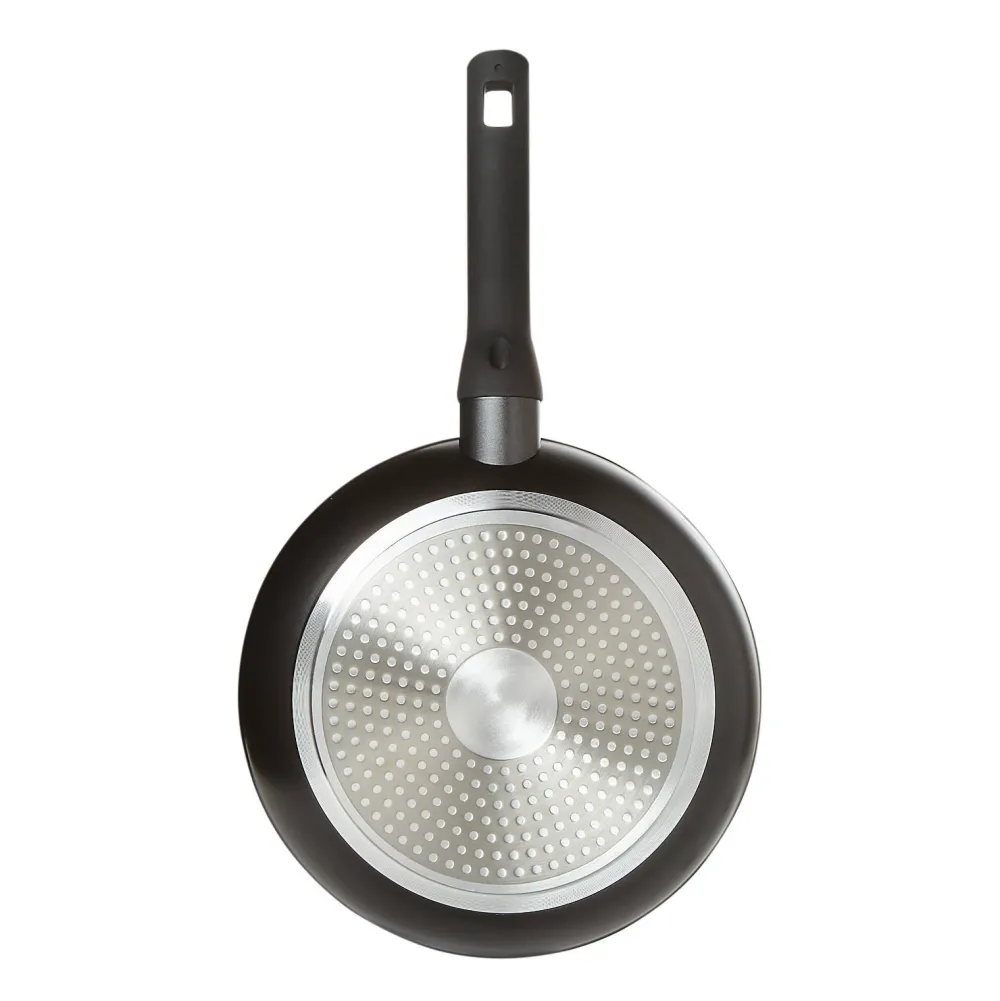 Online Wehkamp Home Koekenpan (O24 Cm)