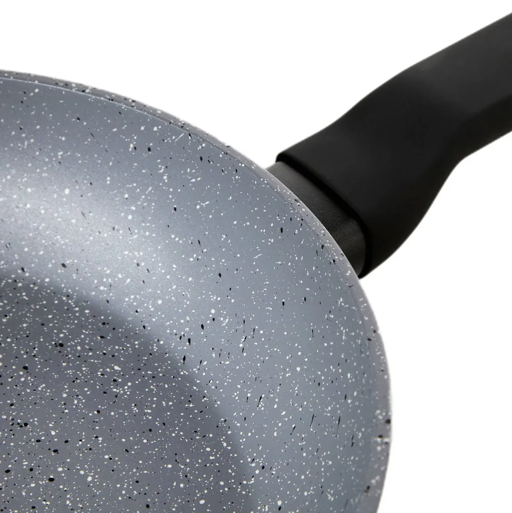 Online Wehkamp Home Koekenpan (O24 Cm)