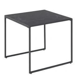 Wehkamp Home Koffietafel Ivan