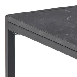 Wehkamp Home Koffietafel Ivan