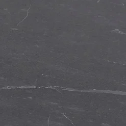 Wehkamp Home Koffietafel Ivan