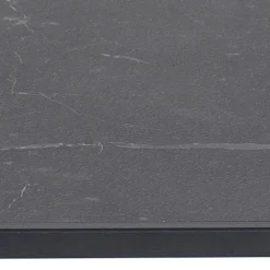 Wehkamp Home Koffietafel Ivan