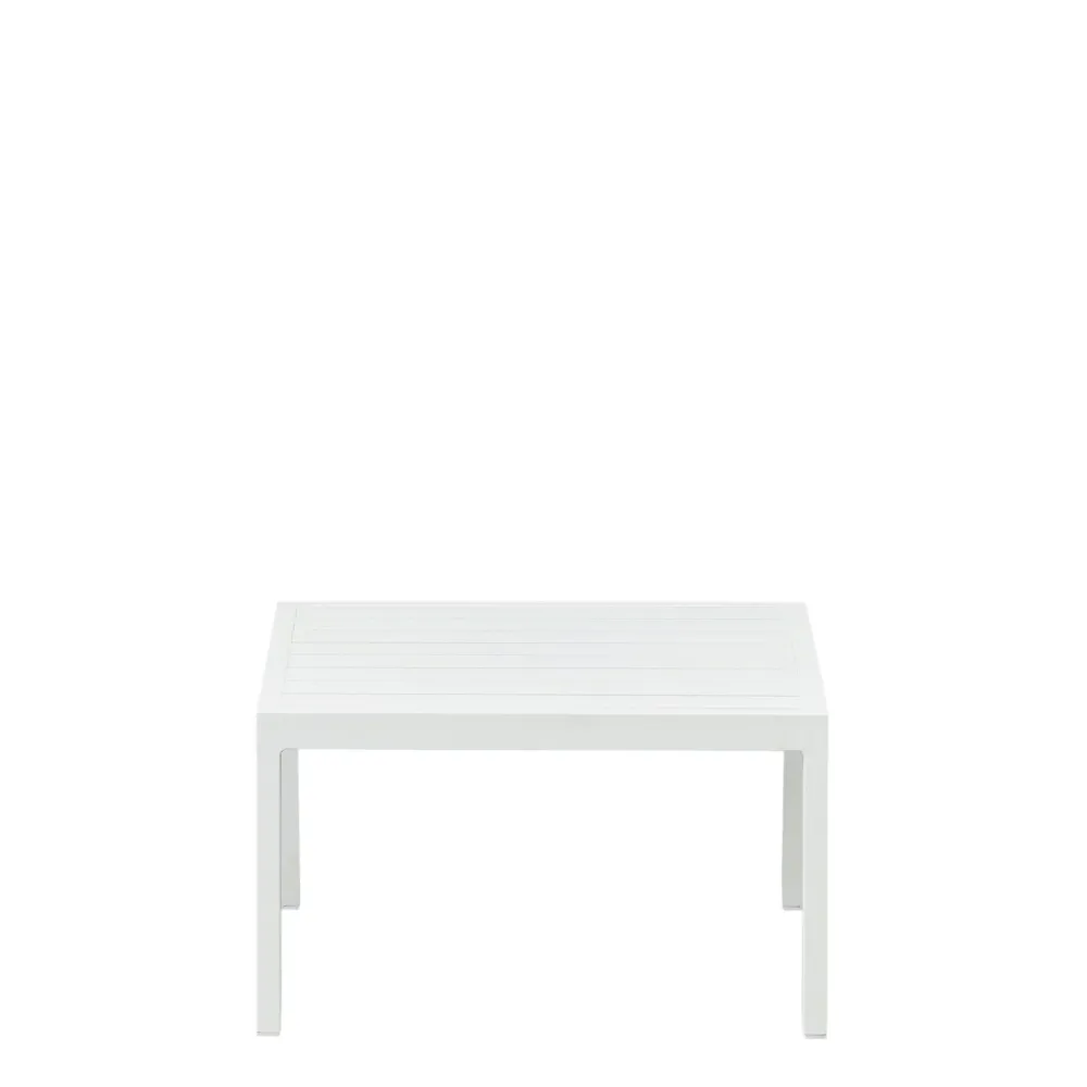 Wehkamp Home Koffietafel London (67X60 Cm)