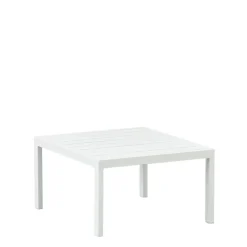 Wehkamp Home Koffietafel London (67X60 Cm)