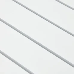 Wehkamp Home Koffietafel London (67X60 Cm)