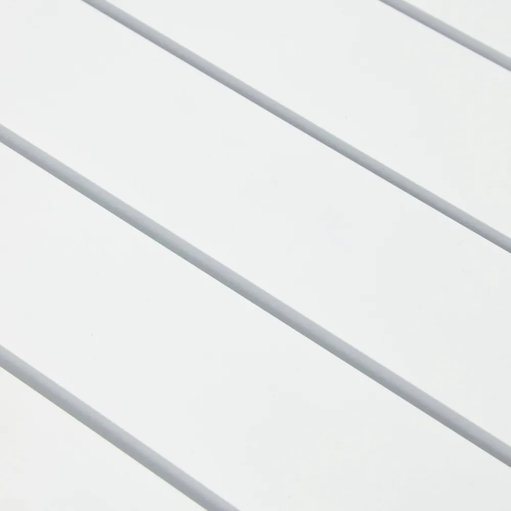 Wehkamp Home Koffietafel London (67X60 Cm)