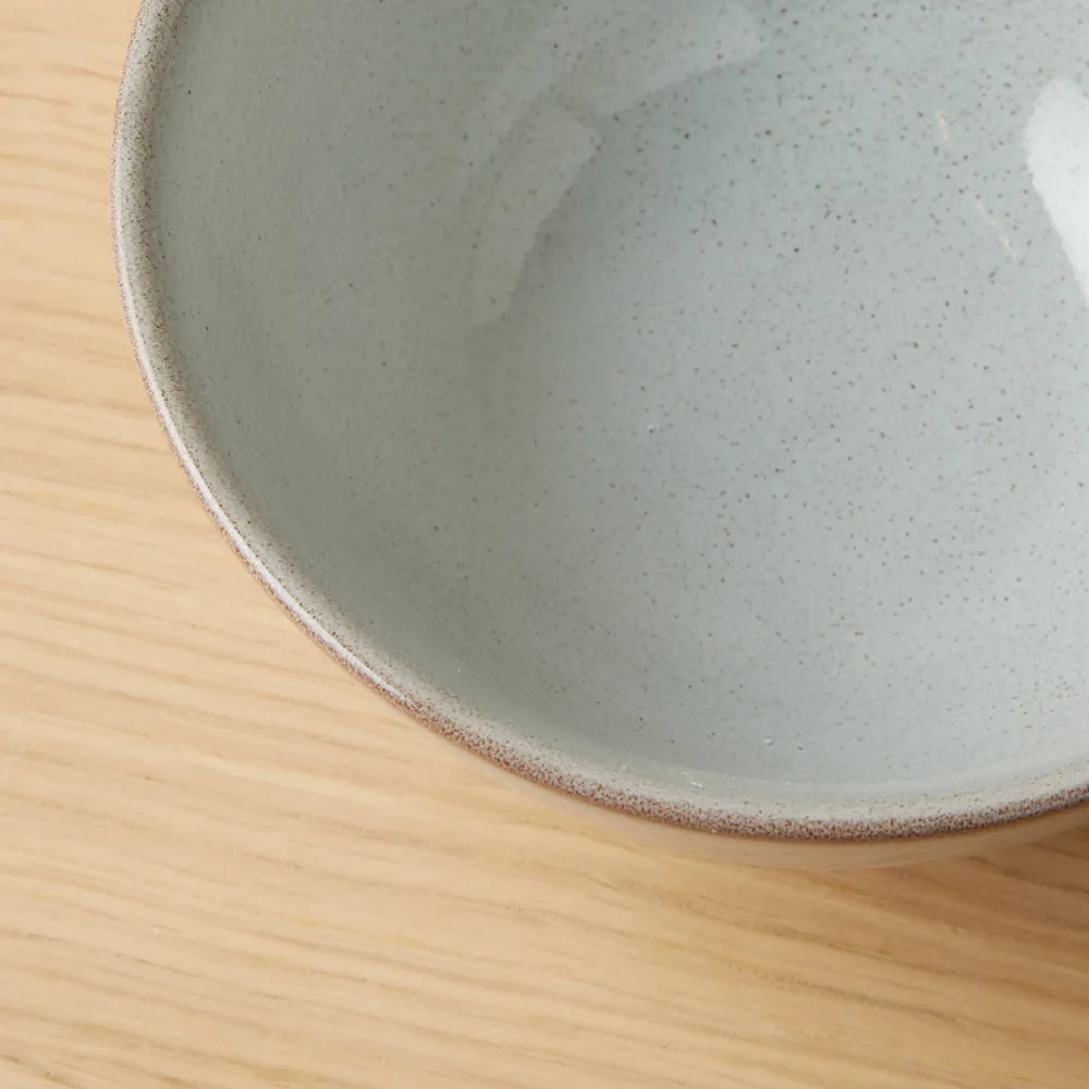 Wehkamp Home Kom Artisan (O17 Cm) (Set Van 2)