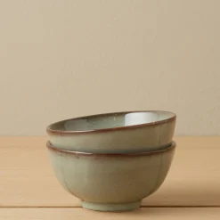 Hot Wehkamp Home Kom Artisan (O13,5 Cm) (Set Van 2)