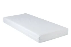 New Wehkamp Home Koudschuimmatras Comfort (90X200 Cm)