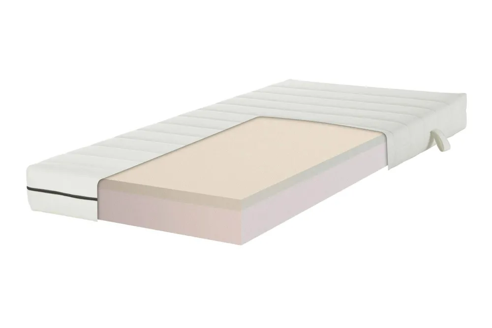 New Wehkamp Home Koudschuimmatras Comfort (90X200 Cm)