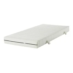 Hot Wehkamp Home Koudschuimmatras (180X200 Cm)