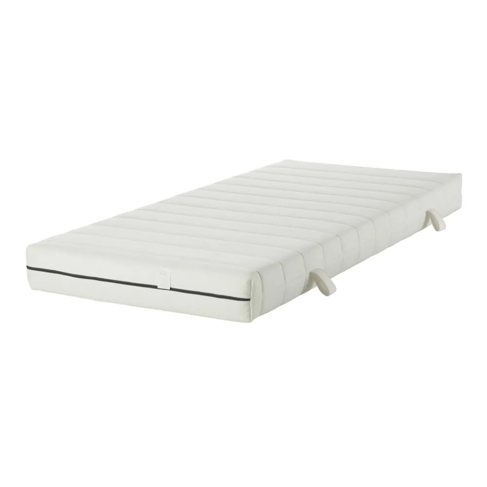 Hot Wehkamp Home Koudschuimmatras (180X200 Cm)