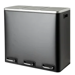 Online Wehkamp Home 54L Afvalbak