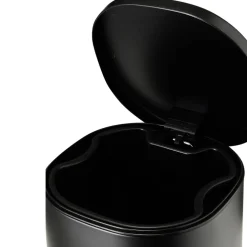 New Wehkamp Home 5L Afvalbak