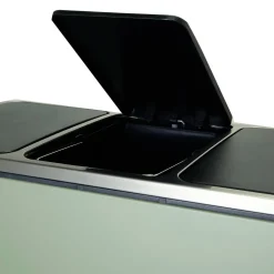 Sale Wehkamp Home 54L Afvalbak