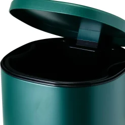 Hot Wehkamp Home 5L Afvalbak