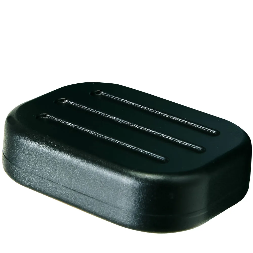 Hot Wehkamp Home 5L Afvalbak