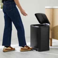 Best Wehkamp Home 12+12L Afvalbak (12+12L)