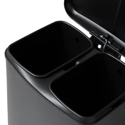 Best Wehkamp Home 12+12L Afvalbak (12+12L)