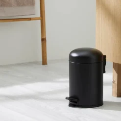 Hot Wehkamp Home 3L Afvalbak (3L)