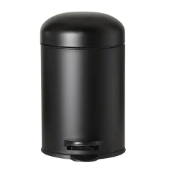 Hot Wehkamp Home 3L Afvalbak (3L)