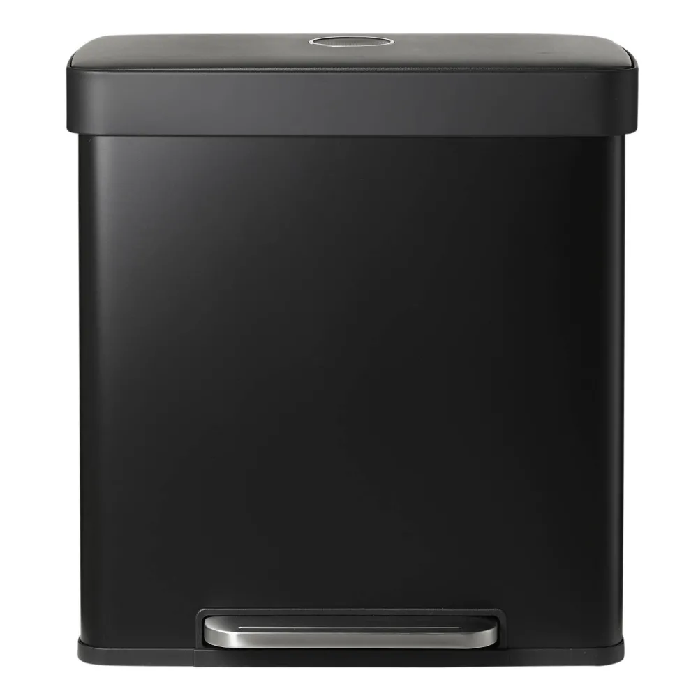 Best Wehkamp Home 30+30L Afvalbak (30+30L)